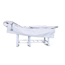 Body Presoterapy System Masage Presoterapie Ganz Korps Profesional Preci Maquin Lymphatic drainag Drenaj Linfat Presoterapi