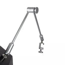 Professional Vertical PMST Physio Magnetic Magneto Therapy Machine Magneto Air Cooling Magnetotherapy Physiotherapy Device