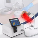 Magneto Therapy Could Treat Frozen Shoulder Physio PM-ST NEO Treatment Near-Infrared Spectroscopy Magnetotherapy Machine