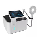 Portable Magneto Terapia Physio Magnetotherapy Magnetic Therapy Ring Physiotherapy