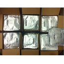 50 Pcs High Quality 110 Grams (34*42) Freezefats Cryolipolysis Cryo Antifreeze Membrane