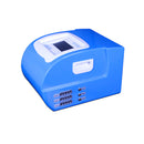 Infrared Air Pressure Bags Pressotherapy Lymph Drainage Body Massage System BR611