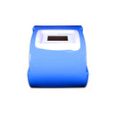 Infrared Air Pressure Bags Pressotherapy Lymph Drainage Body Massage System BR611