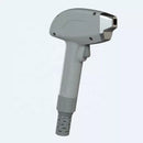 permanently 808 diode laser whole body hair removal machine prices