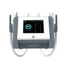 Factory Sell Emslim 2 Handles Fems Body EMS Slim Culpting Portable Emslim Muscle Stimulator Sculpt Machine