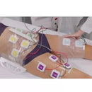 Best TruSculpt EMS Muscle Stimulator TruSculpt Flex Machine For Weight Loss