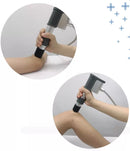 2 In1 4.0 Shock Wave Therapy Equipment Lose Weight Fat Cryolipolysis Machine Cool Wave Plus