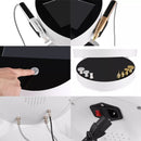 Two Handles Medical Plasma Lift Plasma Pen Eye Wrinkle Removal