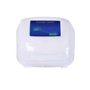 3 In 1 Portable Far Infrared EMS Air Pressure Vacuum Presoterapia Lymphatic Drainage Professional Machine Pressotherapy