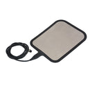 Portable Capacitive Resistive Body Tecarterapia Tecar Therapy CET RET RF Diathermy Pain Relief Physio SmartTecar Therapy Machine RET6