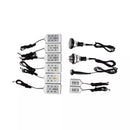 Cryo360 Cryo Skin Machine Fat Removal Machine Cryo Fat Melting Machine Cold Cavitation Radio Frequency Freezing Device