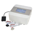 Portable Capacitive Resistive Body Tecarterapia Tecar Therapy CET RET RF Diathermy Pain Relief Physio SmartTecar Therapy Machine RET6