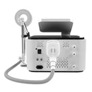 Portable Magneto Terapia Physio Magnetotherapy Magnetic Therapy Ring Physiotherapy