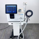 Magneto Therapy Could Treat Frozen Shoulder Physio PM-ST NEO Treatment Near-Infrared Spectroscopy Magnetotherapy Machine
