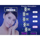 3 In 1 Portable Far Infrared EMS Air Pressure Vacuum Presoterapia Lymphatic Drainage Professional Machine Pressotherapy