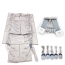 Body Presoterapy System Masage Presoterapie Ganz Korps Profesional Preci Maquin Lymphatic drainag Drenaj Linfat Presoterapi