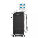 Best TruSculpt EMS Muscle Stimulator TruSculpt Flex Machine For Weight Loss