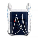 Hot Selling Fat Cellulite Trusculpt EMS Flex RF Skin Tightening Muscle Building Button Lifting Body Slimming Machine B53