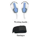 Factory Sell Emslim 2 Handles Fems Body EMS Slim Culpting Portable Emslim Muscle Stimulator Sculpt Machine