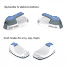 Emslim Neo 4 Handles Beauty Body Shaping Sculpting Slim Muscle Building Machine EMS Bodysculpt