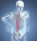 Portable Magneto Terapia Physio Magnetotherapy Magnetic Therapy Ring Physiotherapy