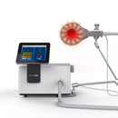 Magneto Therapy Could Treat Frozen Shoulder Physio PM-ST NEO Treatment Near-Infrared Spectroscopy Magnetotherapy Machine