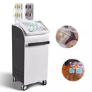 Best TruSculpt EMS Muscle Stimulator TruSculpt Flex Machine For Weight Loss