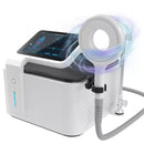 Portable Magneto Terapia Physio Magnetotherapy Magnetic Therapy Ring Physiotherapy