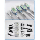 360 Frozen Dissolve Fat 3D Freeze Cryo Slim Lipolysis Slimming CoolSculptingTM Cool Body Sculpting Machine Price For Sale