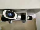 Newest Technology Shock Wave Therapy Ultrasound Medical Equipment Shock Wave with CE