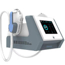 Factory Sell Emslim 2 Handles Fems Body EMS Slim Culpting Portable Emslim Muscle Stimulator Sculpt Machine