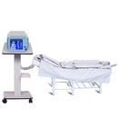 Body Presoterapy System Masage Presoterapie Ganz Korps Profesional Preci Maquin Lymphatic drainag Drenaj Linfat Presoterapi