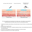Hydra Microdermabrasion Handle Ultrasonic Probe RF Probe Cold And Hot Hammer Jet Peel Oxygen Injection Handle Machine OL-168