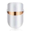 LED Facial Mask 7 Colors