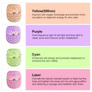 LED Facial Mask 7 Colors