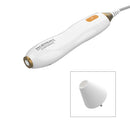 Portable Radio Frequency Skin Tightening Machine RF Micro Needle Therapy For Skin Whitening Wrinkle Removal BR816