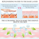 3in1 Multi-function Hotselling Factory Price Water SPA