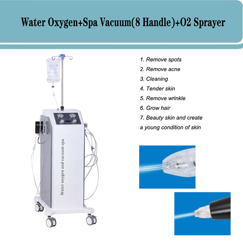 3in1 Multi-function Hotselling Factory Price Water SPA