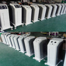 3in1 Multi-function Hotselling Factory Price Water SPA