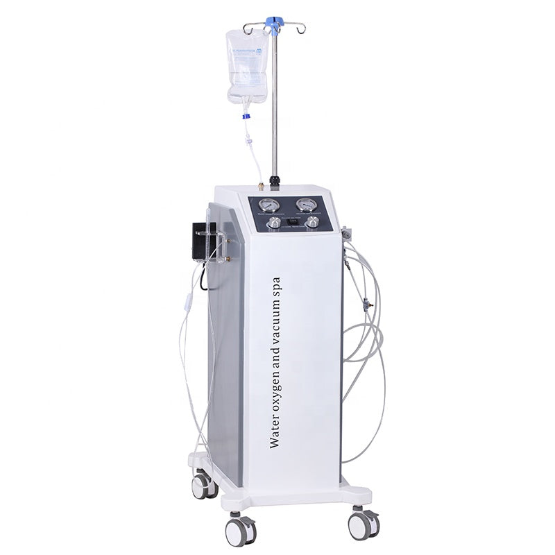 3in1 Multi-function Hotselling Factory Price Water SPA