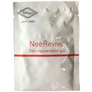 Oxygen Facial Machine Consumables Gel