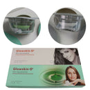 Oxygen Facial Machine Consumables Gel