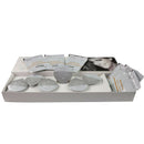 Oxygen Facial Machine Consumables Gel