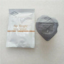 Oxygen Facial Machine Consumables Gel