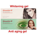 Oxygen Facial Machine Consumables Gel