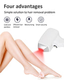 2 IN 1 Diode triple wavelength picosecond laser tattoo and hair removal machine pico laser tattoo removal machine for salon