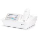 Portable 808nm Diode Laser Hair Removal Device