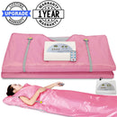 Infared Sauna Blanket