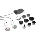 Portable CET RET RF Machine Face Lift Wrinkle Removal CET RET Radio Frequency Beauty Slimming Machine RET Equipment RET-RF