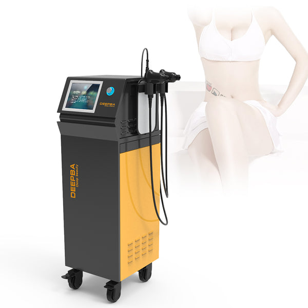 Diatermia diathermy tecartherapy machine ret cet rf indiba Smart equipment